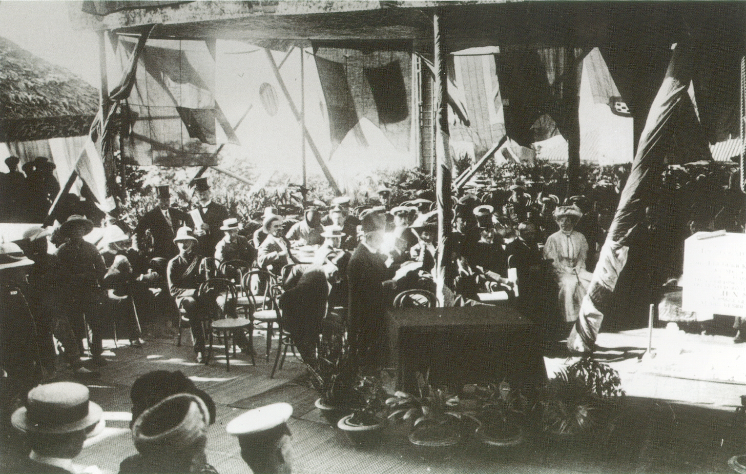Self Photos / Files - 1911layingstone