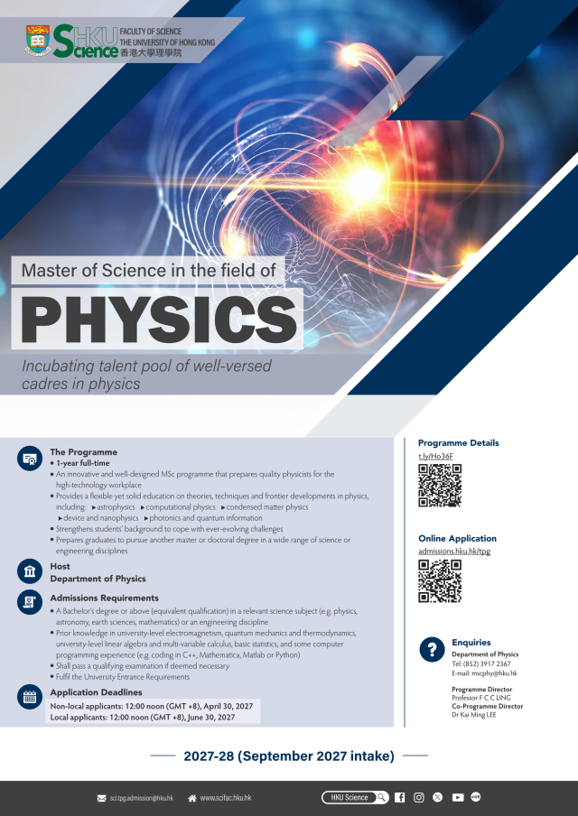Poster_MSc_Phys_2027-28