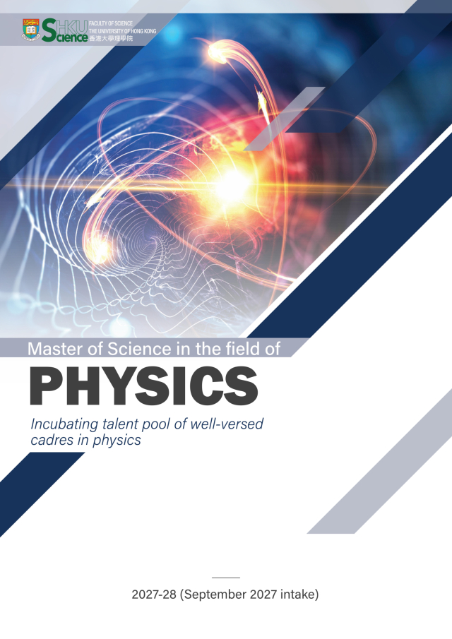 Leaflet_MSc Physics_2027-28