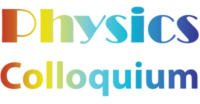 PhysicsColloquium_Logo_centered