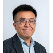 Prof. Ziyang Meng Photo