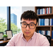 Recent-Portrait-YihanWang