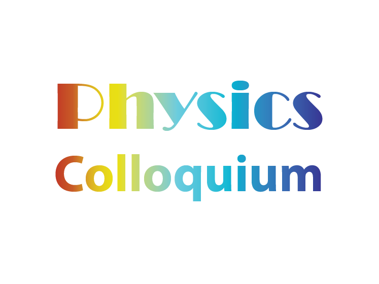 PhysicsColloquium_Logo_centered
